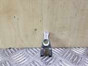 Dichtung für Düsenhalter Opel Astra H Kasten () FGPB148