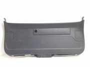 Zierleiste Peugeot 508 I () 90434A0