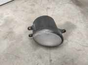 Nebelscheinwerfer rechts vorne Toyota Verso S (P12) 89210656