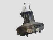 Unterdruck-Bremskraftverstärker CITROËN C5 III (RD_) 2.0 HDi 9662211780