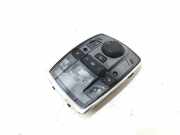 Innenleuchte Peugeot 508 I () 98027666XT