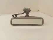 Innenspiegel MERCEDES-BENZ CLS (C219) CLS 320 CDI (219.322) 2118100417