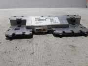 Vordere Kamera BMW 5 Touring (G31) 520 d 9461797