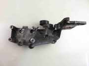 Lagerung für Generator Volvo S60 I (384) 9497106