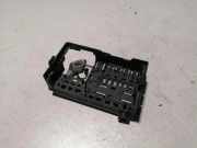 Stromsteuergerät OPEL MERIVA B 1.7 CDTI 525230582