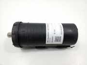 Aktivkohlefilter für Tankentlüftung Mercedes-Benz C-Klasse (W204) A2214700259