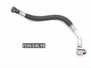 Klimaleitung MASERATI QUATTROPORTE VI 3.8 GT S 2881300 670002665