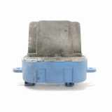 Blower Fan Relay VW TOUAREG (7LA, 7L6, 7L7) 2.5 R5 TDI 7L0907521