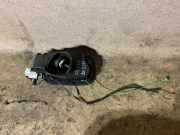 Tankklappe BMW X3 (F25) 7238086