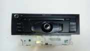 Radio/Navigationssystem-Kombination Audi A3 Sportback (8P) 8T2035186