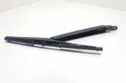 Stütze Heckwischer Opel Signum (Z-C/S) 2441760