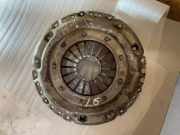 Schwungrad AUDI A1 Sportback (8XA, 8XF) 1.6 TDI 03L141025R