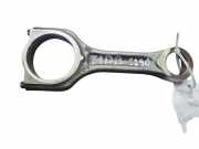 Pleuelstange VOLVO V40 Hatchback D2