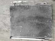 Klimakondensator BMW 3er Touring (F31) 9335362