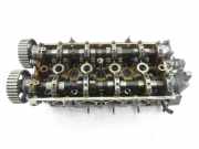 Motorkopf HONDA CR-V I (RD) 2.0 16V 4WD (RD1, RD3)