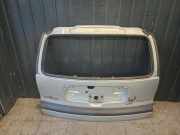 Heckklappe geschlossen Renault Laguna II (G)