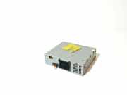 Radio/Navigationssystem-Kombination VW Touareg II (7P) 4G0035053A