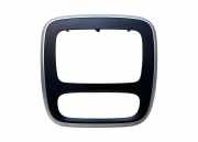 Musik-Player Verkleidung OPEL VIVARO Furgon 1.6 CDTI 93868008