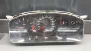 Tachometer Nissan Primera Traveller (WP12) 248109F673