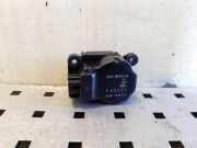 Regelventile für Innenraumheizung FORD KUGA I 2.0 TDCi 4x4 3M5H19E616AB