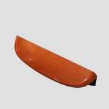 Heckklappenspoiler CITROËN C3 AIRCROSS II 1.2 Puretech 110 39118649