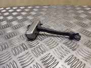 Türfeststeller Toyota Avensis Station Wagon (T27) 445RLES05