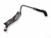 LEITUNG / SCHLAUCH VERDECK AUDI A4 (8EC, B7) 2.0 TFSI quattro 06D121492F