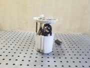 Kraftstofftankpumpe VOLVO V40 Hatchback D3 0580203115 31321153