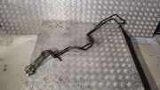 Getriebeölkühler PORSCHE CAYENNE (9PA) Turbo 4.5 7L0317027A