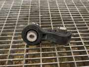 Stabilisator rechts hinten Audi A6 (4G, C7) 8K0505465