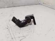 Türscharnier hinten links Audi A6 Allroad (4F)