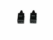 Frontscheibendüse RENAULT SCÉNIC II (JM0/1_) 1.9 dCi (JM0G, JM12, JM1G, JM2C) 8200082347