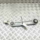 Gerader Querlenker vorne rechts AUDI Q5 (FY) 40 TDI Mild Hybrid quattro 80A407156