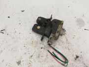 Heckklappenschloss NISSAN PRIMERA (P12) 2.2 Di