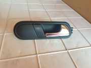 Türöffner innen rechts vorne Seat Ibiza III (6L)