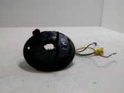 Schleifring Airbag Mercedes-Benz A-Klasse (W168) 1684600049