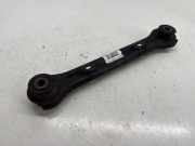QUERLENKER HINTEN CHEVROLET CAMARO Cabrio 6.2 22875567