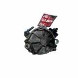 Vakuumpumpe VOLVO V40 Cross Country (526) D2 9804021880