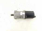 Servolenkungspumpe MERCEDES-BENZ C (W205) C 220 BlueTEC / d (205.003) 11001