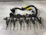 Düsenkabelanschluss BMW 3 (F30, F80) 335 i 7643082