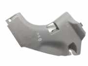 Schwellerinnenverkleidung vorne links MITSUBISHI OUTLANDER III (GG_W, GF_W, ZJ) 2.0 (GF7W) 7217A019
