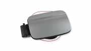 Kraftstofftankdeckel AUDI A7 Sportback (4GA, 4GF) 3.0 TDI 4G8809906C