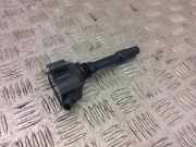 Zündspule BMW 2er Cabriolet (F23) 8643360