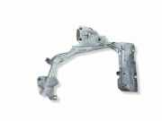 Other Front Right Chassis Parts BMW X2 (F39) X2 xDrive28i 11252010