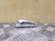 Kotflügelblinker vorne links OPEL ASTRA J GTC 1.7 CDTI 13273103