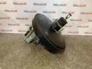 Unterdruck-Bremskraftverstärker RENAULT LAGUNA II (BG0/1_) 1.9 dCi (BG1A, BG1V) 0378741305