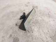 Innenspiegel VW PASSAT B7 ALLTRACK (365) 2.0 TDI