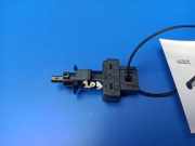 Kupplungspedalsensor MERCEDES-BENZ C (W203) C 220 CDI (203.006) 0045452114