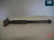 Stoßdämpfer rechts hinten Hyundai Kona I (OS, OSE, OSI) 55307J9300