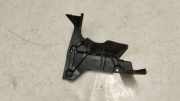 Andere Motorraumteile FIAT TIPO Hatchback (357_) 1.4 9805747680
